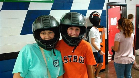 Dominque Olivia Hogan - Photo 55