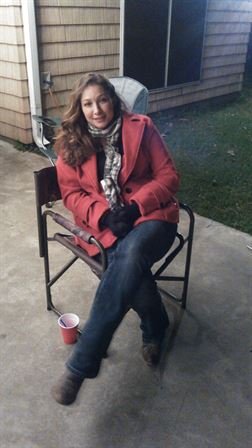 Dominque Olivia Hogan - Photo 58