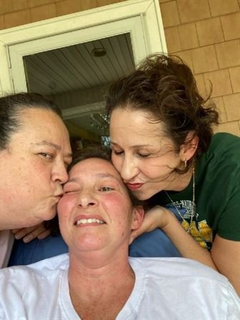 Dominque Olivia Hogan - Photo 65