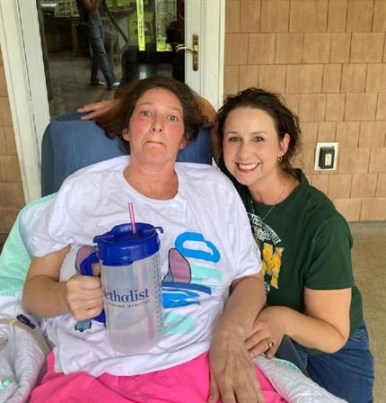 Dominque Olivia Hogan - Photo 67