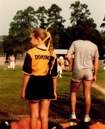 Dominque Olivia Hogan - Photo 75