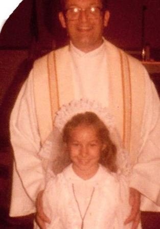 Dominque Olivia Hogan - Photo 86