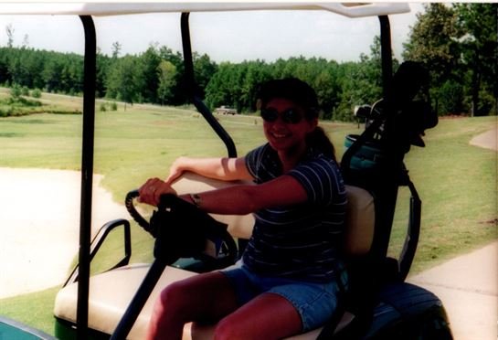 Dominque Olivia Hogan - Photo 98