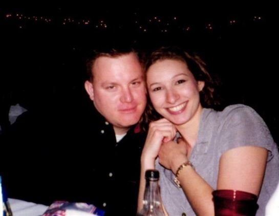 Dominque Olivia Hogan - Photo 99