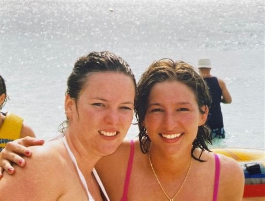 Dominque Olivia Hogan - Photo 103