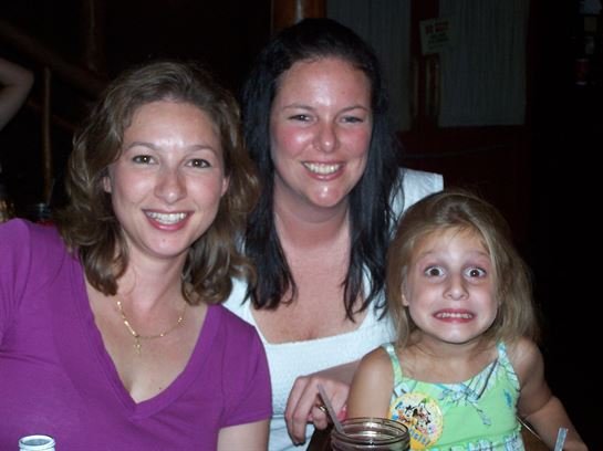 Dominque Olivia Hogan - Photo 106