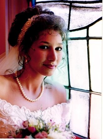 Dominque Olivia Hogan - Photo 111