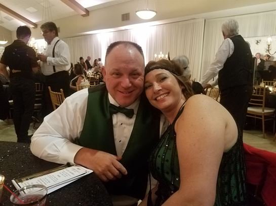 Dominque Olivia Hogan - Photo 112