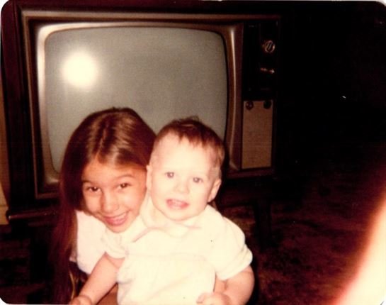 Dominque Olivia Hogan - Photo 126