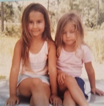 Dominque Olivia Hogan - Photo 129