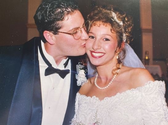 Dominque Olivia Hogan - Photo 141