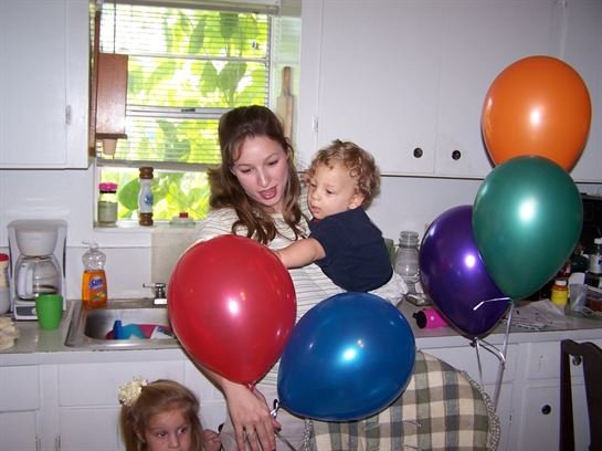 Dominque Olivia Hogan - Photo 139