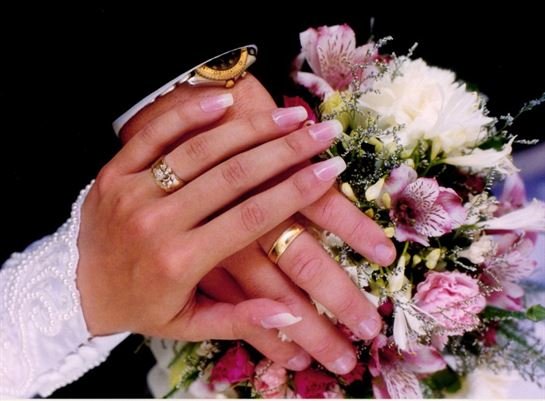 Dominque Olivia Hogan - Photo 144