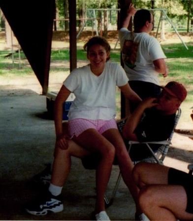 Dominque Olivia Hogan - Photo 150