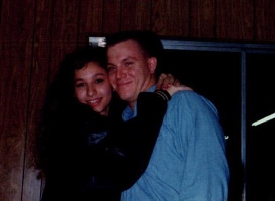 Dominque Olivia Hogan - Photo 151