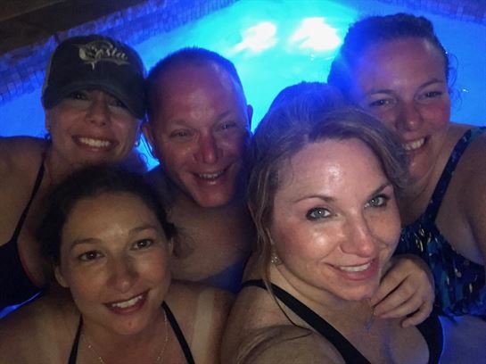 Dominque Olivia Hogan - Photo 152