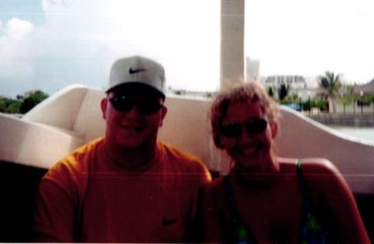 Dominque Olivia Hogan - Photo 157