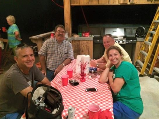 Dominque Olivia Hogan - Photo 164