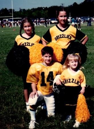 Dominque Olivia Hogan - Photo 165