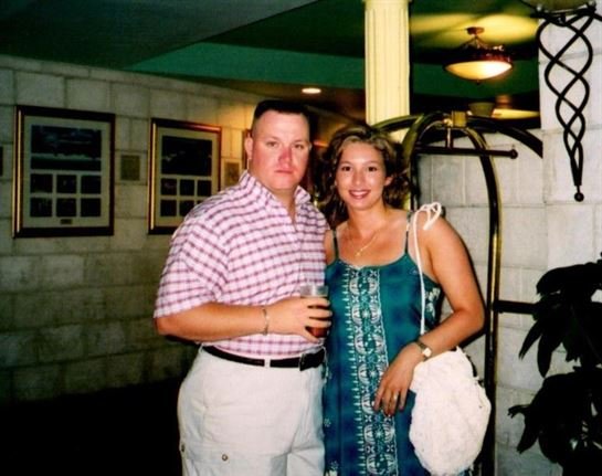 Dominque Olivia Hogan - Photo 166