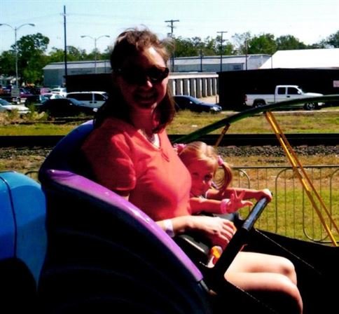 Dominque Olivia Hogan - Photo 169