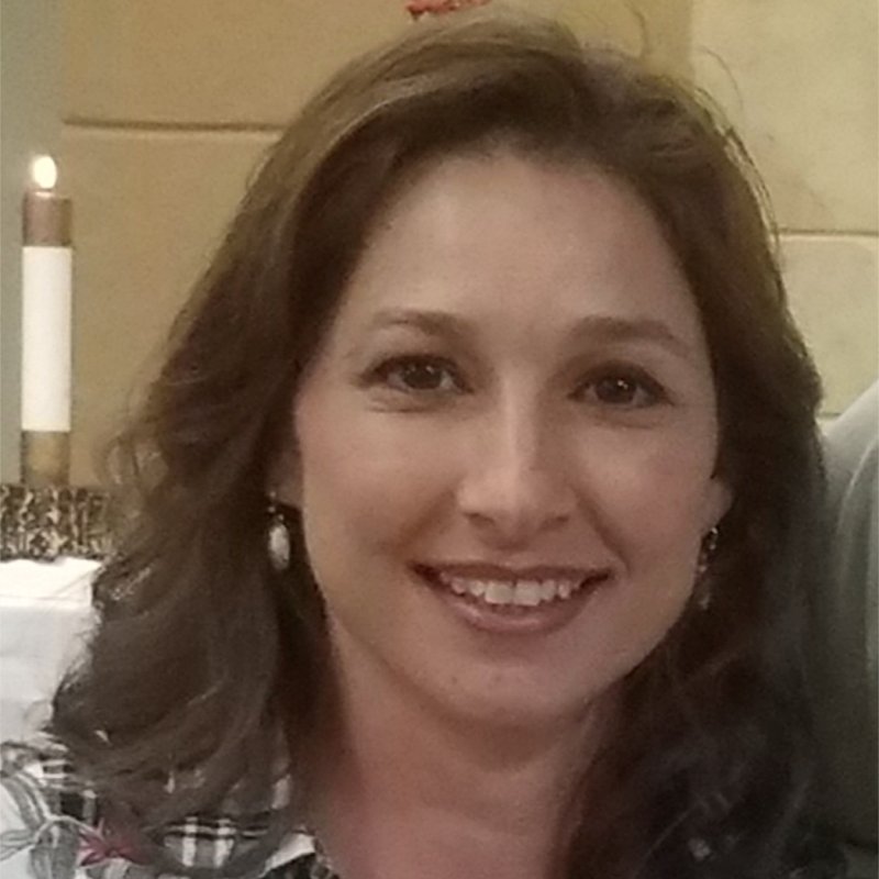 Dominque Olivia Hogan - Photo 170