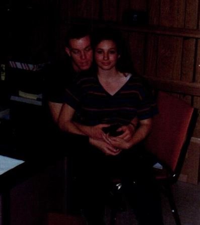 Dominque Olivia Hogan - Photo 173