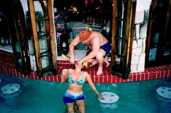 Dominque Olivia Hogan - Photo 180