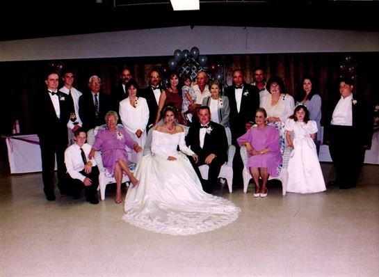 Dominque Olivia Hogan - Photo 181