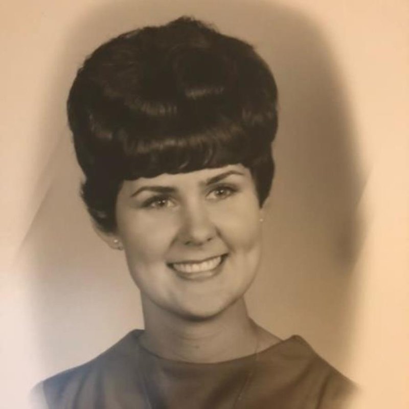 Reba Gayle Webb Block - Photo 2