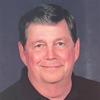 Douglas Franklin Dubose