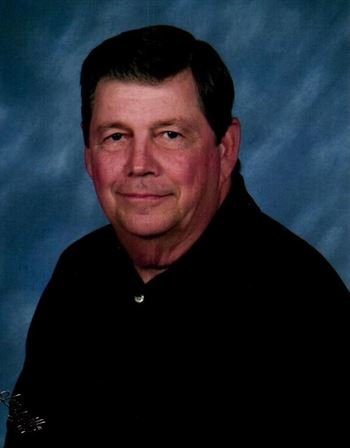 Douglas Franklin Dubose - Photo 2