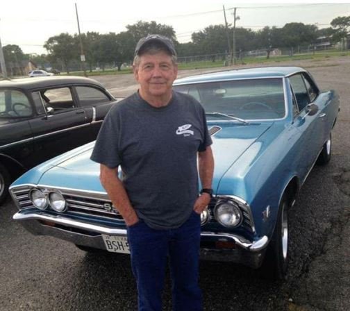 Douglas Franklin Dubose - Photo 4