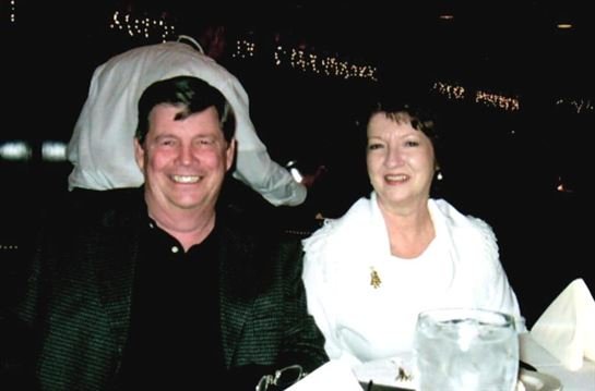 Douglas Franklin Dubose - Photo 7