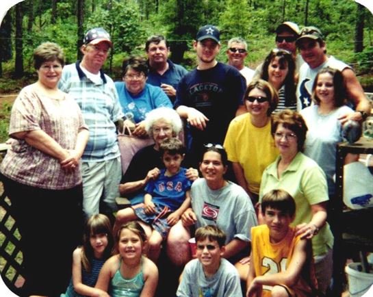 Douglas Franklin Dubose - Photo 12