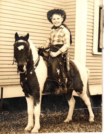 Douglas Franklin Dubose - Photo 16