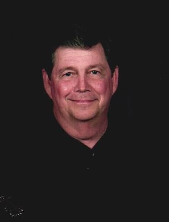 Douglas Franklin Dubose - Photo 22