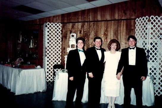 Douglas Franklin Dubose - Photo 23