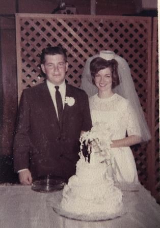 Douglas Franklin Dubose - Photo 26