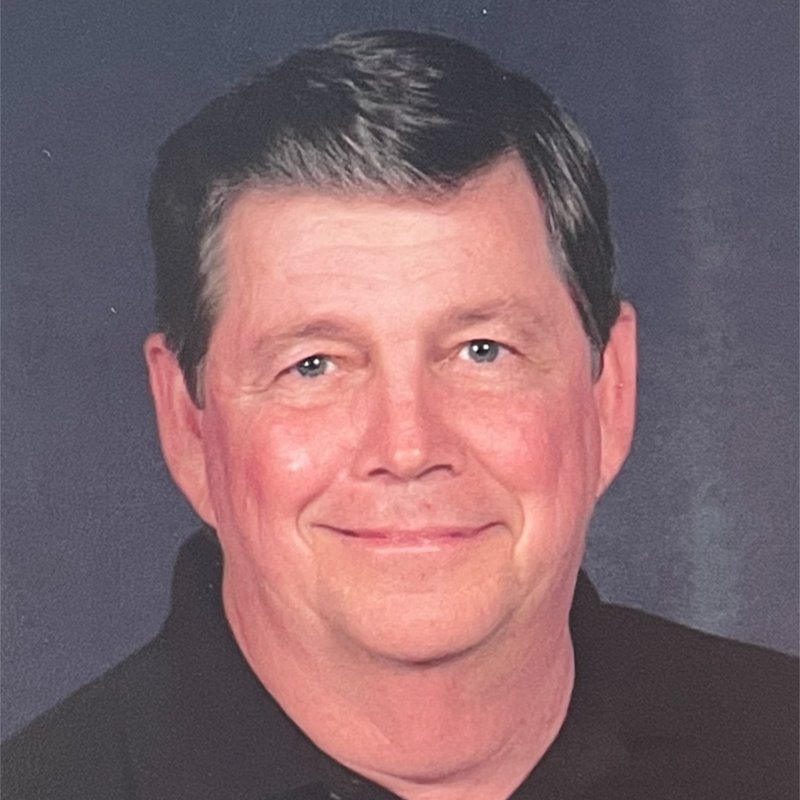 Douglas Franklin Dubose - Photo 27