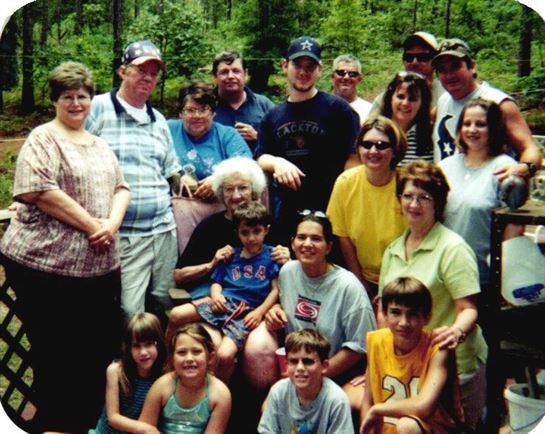 Douglas Franklin Dubose - Photo 30