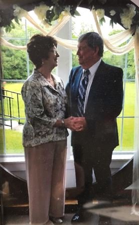 Douglas Franklin Dubose - Photo 31