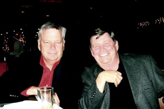 Douglas Franklin Dubose - Photo 32