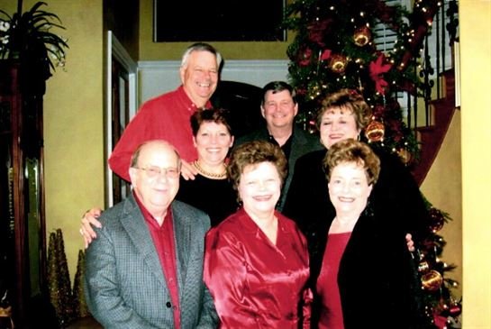 Douglas Franklin Dubose - Photo 33