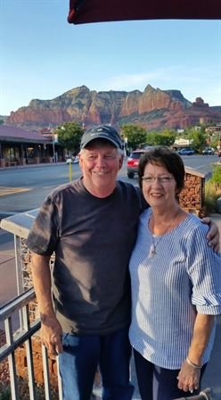 Douglas Franklin Dubose - Photo 36