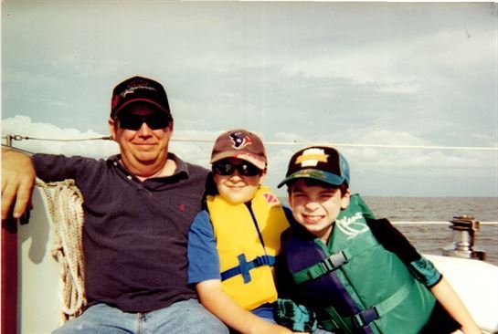 Douglas Franklin Dubose - Photo 37