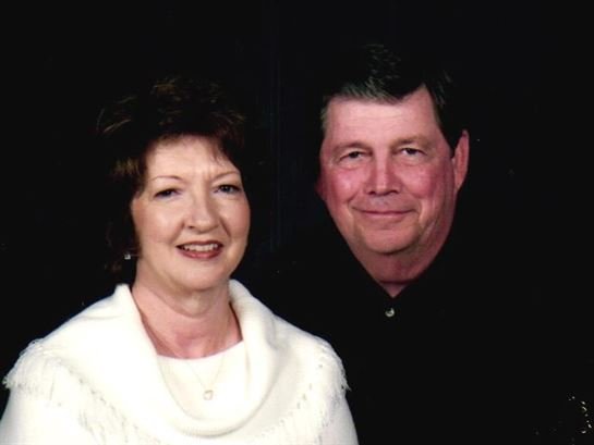 Douglas Franklin Dubose - Photo 45