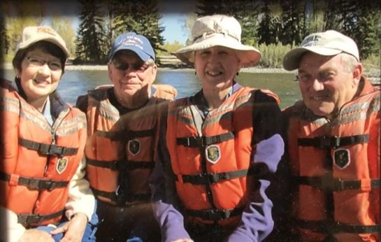 Douglas Franklin Dubose - Photo 46