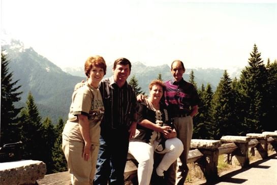 Douglas Franklin Dubose - Photo 47