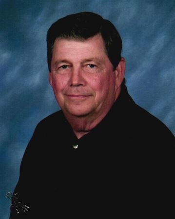 Douglas Franklin Dubose - Photo 50